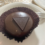 User's review image for DEMEL 東武池袋店