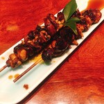 用户对于味乃宮川 吉祥寺店的评论图