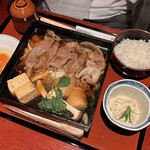 用戶對於心斎橋 禅園的評論圖