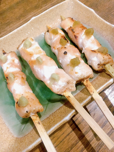 User's review image for 皆の家