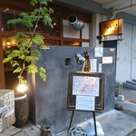 User's review image for さかなづき
