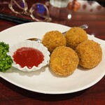 User's review image for スリランカにしじん