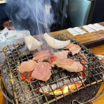 User's review image for 炭や