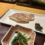 用戶對於寅福 ルミネ新宿店的評論圖