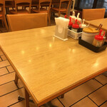 User's review image for 松屋 吉塚店