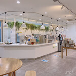 User's review image for NOMUGELA COFFEE