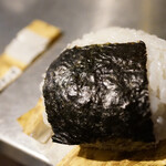 User's review image for 北のおにぎり工房 かな