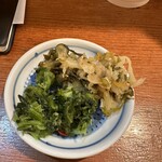 User's review image for わっぱ定食堂 警固本店