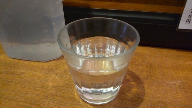 用户对于陳麻家 五反田西口店的评论图