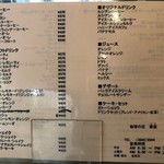 用戶對於珈琲の店都亜的評論圖
