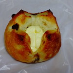 用戶對於Une Noix的評論圖