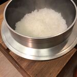 用戶對於夕日ヶ浦温泉 佳松苑はなれ櫂的評論圖