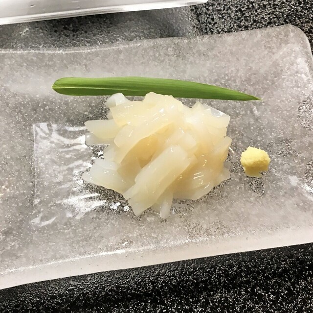 用户对于美国観光ハウス的评论高清图