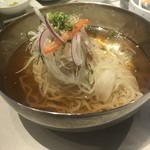 用戶對於GRILLED MEAT Koba.的評論圖