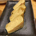 用戶對於浜屋的評論圖