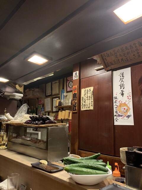 用户对于鳥匠的评论高清图