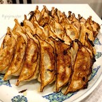 用戶對於元祖 札幌や的評論圖