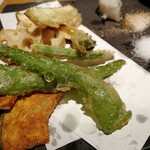 用户对于夜咄 にのまる的评论图
