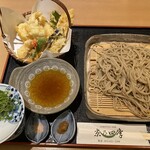 用户对于京乃四季的评论图