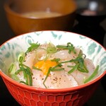 用戶對於Cafe&Bar Stella的評論圖