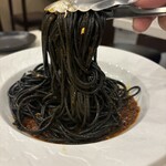 用戶對於OYSTER&Bistro 魚秀 代々木八幡店的評論圖