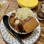 User's review image for 酒場のんき