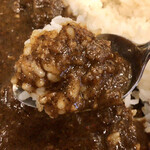 User's review image for Sole de Mare