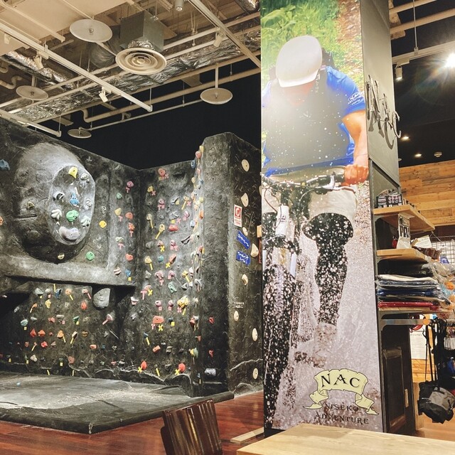 User's recommendation image for JoJo'sカフェ 札幌