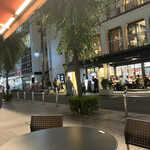 用戶對於エビスバー 京都ヨドバシ店的評論圖