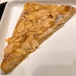 User's review image for サンマルクカフェ 本郷三丁目メトロピア店