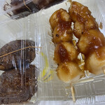 User's review image for 富田屋