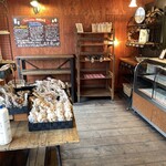 User's review image for アンジェリック ヴォヤージュ 本店