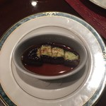 User's review image for ステーキハウスハマ 札幌店