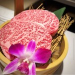 用戶對於GRILLED MEAT Koba.的評論圖