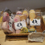 用戶對於泰風佳日的評論圖