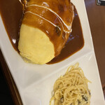 User's review image for ポムの樹 ユニバーサルシティウォーク店