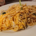 用戶對於ローマ軒 南海なんば店的評論圖