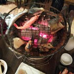 用戶對於海藤花 2号店的評論圖