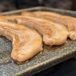 用户对于ヒョンヒョンポチャ的评论图