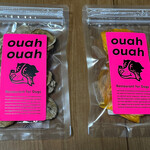 User's review image for ouah ouah