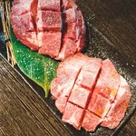 用戶對於焼肉LABO.的評論圖
