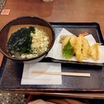用戶對於食事処 旬菜亭的評論圖