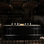 用戶對於池田ワイン城的評論圖