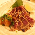 User's review image for 恵比寿 夜ノ森