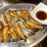 用戶對於めんちゃんラーメン的評論圖