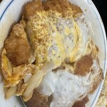 用戶對於光栄軒的評論圖