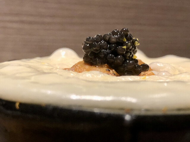 用户对于おい河的评论高清图