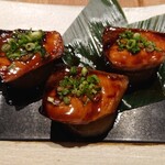 用戶對於虎連坊 八重洲店的評論圖