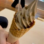 用戶對於京はやしや タカシマヤ タイムズスクエア店的評論圖