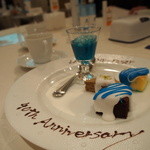 User's review image for ラグナヴェール AOYAMA